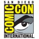 San Diego Comic Con Exclusives