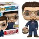 Funko