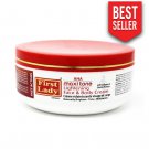 FIRST LADY FAST ACTIVE AHA MAXI TONE LIGHTENING FACE & BODY CREAM 500g