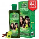 FIRST LADY HERBAL AMLA (INDIAN GOOSEBERRY) HAIR OIL 300ml