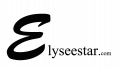 elyseestar