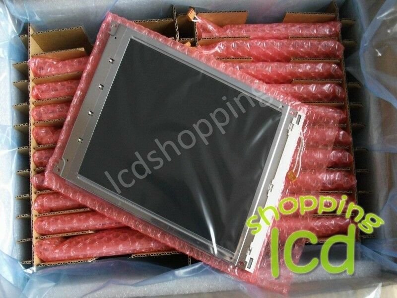 LMG5278XUFC-00T LMG5278XUFC-OOT LCD screen display with Free shipping