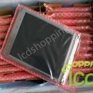 LMG5278XUFC-00T LMG5278XUFC-OOT LCD screen display with Free shipping