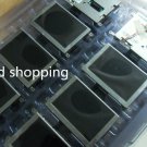 Free Shipping NEW  Original   LQ038Q5DR01   3.8 inch  SHARP lcd panel display