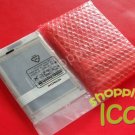 Free shipping New SP14Q001-X SP14Q001X Hitachi 5.7" lcd panel display Free shipping New SP14Q001-X SP14Q001X Hitachi 5.7" lcd panel display