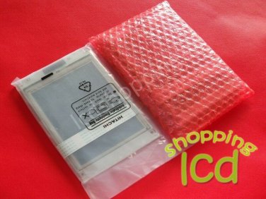 Free shipping  New  SP14Q001-X SP14Q001X Hitachi 5.7" lcd panel display