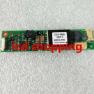 Free shipping NEW TDK CXA-0406 PCU-P208A LCD Inverter
