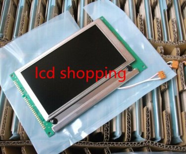 Free shipping  LMG7420PLFC-X  hitachi lcd panel with 90 days warranty
