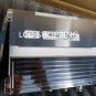 NEW original LQ104V1DG62   Sharp 10.4 "lcd panel including shipping cost