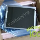 Free shipping new NL6448BC33-70D NL6448BC3370D 10.4"lcd panel Free shipping new NL6448BC33-70D NL6448BC3370D 10.4"lcd panel