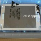 Free shipping NEW NL6448BC20-08 6.5 inch lcd panel display Free shipping NEW NL6448BC20-08 6.5 inch lcd panel display