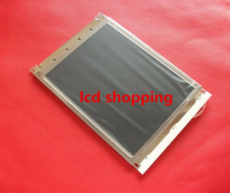 SP24V001-A1 New 9.4" lcd panel with 60 days warranty with free shipping