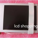 Free shipping new SP14Q002 Hitachi LCD Panel with 90 days warranty Free shipping new SP14Q002 Hitachi LCD Panel with 90 days warranty