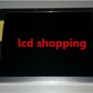 NEW NL6448BC20-21C LCD Display 6.5inch 640*480 Screen