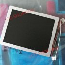 NL3224BC35-20 New original 5.5 inch NEC LCD panel NL3224BC35-20 New original 5.5 inch NEC LCD panel