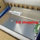Free shipping New 8.4"LCD Screen NL6448BC26-26 640*480 with 90 days warranty Free shipping New 8.4"LCD Screen NL6448BC26-26 640*480 with 90 days warranty