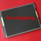 New LCD Panel Display NL6448AC33-A0D  10.4inch Screen