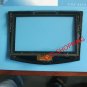 NEW Touch Screen for Cadillac ATS CTS SRX XTS CUE TouchSense FREE SHIPPING