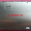 Free Shipping New and Original for 5.7Inch Sharp LM057QC1T08 LCD Screen Display