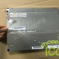 Free shipping  new NL6448BC33-63D  10.4"640*480 TFT LCD PANEL warranty