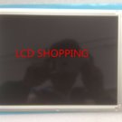Free shipping LMG7550XUFC NEW universal/ replaced LCD panel Free shipping LMG7550XUFC NEW universal/ replaced LCD panel