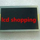 Free shipping New 7"LCD Panel Screen NL8048BC19-02C