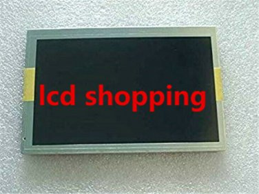 Free shipping New 7"LCD Panel Screen NL8048BC19-02C