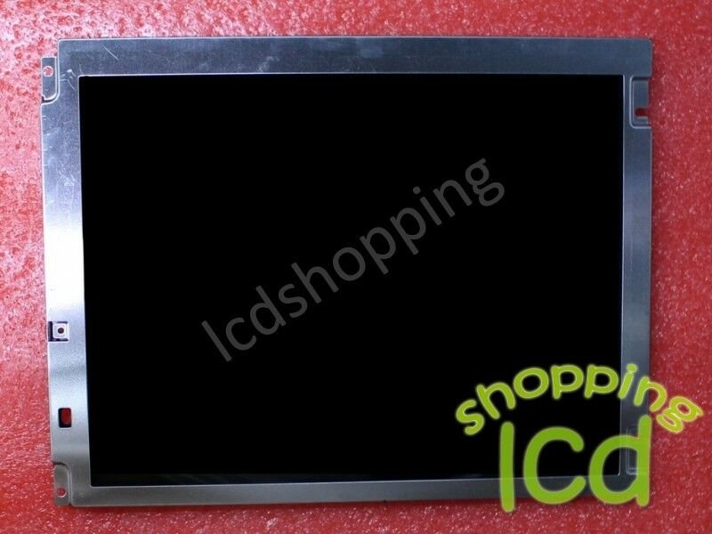 NL6448BC33-64R 10.4 " LCD Screen display with free shipping