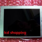 Free shipping   KCG057QV1DB-G00  LCD screen panel
