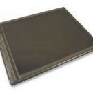 Free shipping New 3.5inch LCD Screen TX09D70VM1CCA with 90days warranty