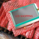 Free shipping  New original  SP14N001-Z1A HITACHI  LCD PANEL