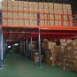 New 10.2"LCD Panel Display A102VW01 V7 for 90 days warranty