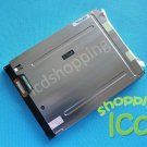 Free shipping PD064VT5 NEW PVI 640*480 LCD PANEL (with 90 days warranty) Free shipping PD064VT5 NEW PVI 640*480 LCD PANEL (with 90 days warranty)
