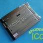 Free shipping PD064VT5 NEW PVI 640*480 LCD PANEL (with 90 days warranty)