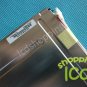 Free shipping PD064VT5 NEW PVI 640*480 LCD PANEL (with 90 days warranty)