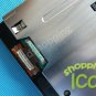 Free shipping PD064VT5 NEW PVI 640*480 LCD PANEL (with 90 days warranty)