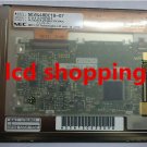 New LCD Panel NL6448BC18-07  5.7" With 90 days warranty