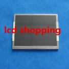 New 5.7inch 640*480 LCD Screen TCG057VGLBA-H50 with 90 days warranty