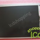 Free shipping NEW LCD panel DGF24128-01 90 days warranty