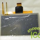 NEW Samsung LMS700KF21 TFT 7 "LCD panel with free shipping NEW Samsung LMS700KF21 TFT 7 "LCD panel with free shipping