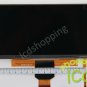 NEW Samsung LMS700KF21 TFT  7 "LCD panel with free shipping