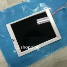 Free shipping KCG047QV1AA-A21 KYOCERA 4.7"SNT NEW LCD Display Panel Free shipping KCG047QV1AA-A21 KYOCERA 4.7"SNT NEW LCD Display Panel