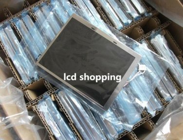 Free shipping TX14D26VM1BAA   New 5.7"HITACHI LCD panel