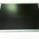 NEW 15"LCD Display Panel 1024*768 LQ150X1LW73   with 90 days warranty