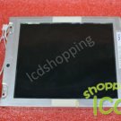 Free shipping  NL6448AC20-06 new original  NEC 6.5" 640*480 TFT LCD PANEL