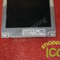 Free shipping NL6448AC20-06 new original NEC 6.5" 640*480 TFT LCD PANEL
