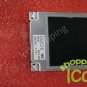 Free shipping NL6448AC20-06 new original NEC 6.5" 640*480 TFT LCD PANEL
