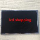 Free Shipping NEW  8inch TX20D19VM2BAB 800*480 LCD PANEL DISPLAY