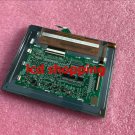 New LCD Screen Panel 5.7"TCG057VGLBB-G00 with 90days warranty