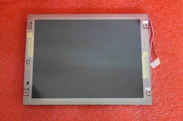 Free Shipping LCD Panel Screen NL6448BC26-09 8.4inch For New
